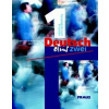 Deutsch eins, zwei 1 Drahomíra Kettnerová