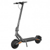 Xiaomi Electric Scooter 4 Ultra Xiaomi Electric Scooter 4 Ultr - elektrická kolobežka