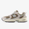 New Balance 530 EUR 42.5