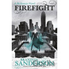 Firefight - Brandon Sanderson