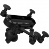 CONNECT IT InCarz Spider, Držiak do auta CMC-2022-SL