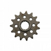 MTX PARTS PREDNÉ OZUBENÉ KOLESO 15 KTM LC4 400/600/620/640/690