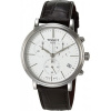 Tissot T122.417.16.011.00