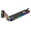 CHILLI Rocky neochrome deska