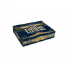 2022-23 Upper Deck Ultimate Collection Hockey Hobby Box