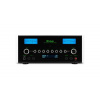 McIntosh C55