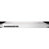 Huawei S380-S8T2T, 2*GE WAN, 8*GE LAN