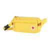 Fjällräven High Coast Hip Pack F23223-130