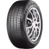 Bridgestone 205/45 R17 ECOPIA EP150 84W FR DÁTUM VÝROBY: APRÍL 2026