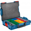 Bosch L-BOXX 102 set 13 ks 1.600.A01.6NA
