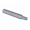 Bit TORX, veľkosť T40, úchyt 5/16