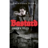 Bastard ovce a vlci - Niedl František