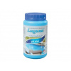 Laguna pH plus 0.9kg + 50% Zadarmo