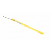 Grivel Candela