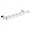 Mexen 7050937-00