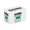 Ilford 400 Delta Professional 135/24