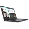 Dell Vostro 15 (3530) V5W8P