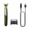 Holiaci strojček Philips qp2734/23