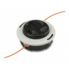 Stihl AutoCut C 26-2