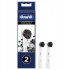 Oral-B Cross Action 2 ks