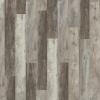 Expona Design 9048 Salvaged Pier Timber - BIO vinylová podlaha