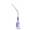 Rabalux FIGEN LED stolná lampa 74231
