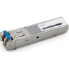 OEM X120 1G SFP LC LX Transceiver