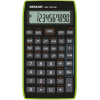 Sencor SEC 105
