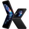 ZTE Nubia Flip 2 5G 8GB/256GB Black