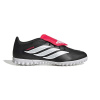 Pánske Turfy ADIDAS PREDATOR CLUB FT TF JR5910 – Čierna