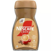 NESCAFÉ Classic Crema káva instantná 200 g