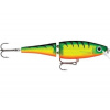 BX Swimmer 12 FT
