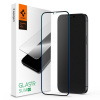 Spigen Glass pre Apple iPhone 12 Pro Max AGL01468