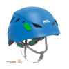 Petzl Picchu Blue 3342540829541