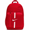 Školské tašky - NIKE SCHOOL ŠPORTOVÝ BATOH PRE MLÁDEŽ 22L (Nike Backpack School Youth Sports 22L)