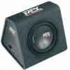 MTX Audio RTP12 aktívny subwoofer