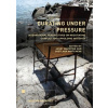 Curating Under Pressure