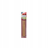 Yankee Candle Vonné tyčinky Black Cherry 5 ks