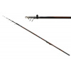 CARP EXPERT SUPREME POLE BIČ 500cm/8-20g