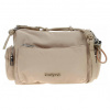 Desigual dámská kabelka 25SAXY36 1008 beige 25SAXY36 1008 1