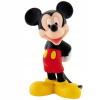 Figurka na tortu DeKora Myšiak Mickey