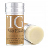 Tigi Bed Head Hair Stick For Cool People pre tvarovanie vlasov 75 g
