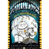 Amelia Fang and the Half-Moon Holiday - Laura Ellen Anderson