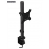 Endorfy držiak monitorov Atlas Single (Atlas 100) / max. 8 kg a 27