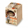 Carnilove Dog Paté Multipack 4 x 300 g