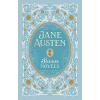 Jane Austen Seven Novels