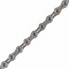 řetěz SHIMANO CN-6701 10 speed Ultegra 118 článků v krabičce