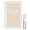 Chloe Fleur De Parfum, Vzorka vône EDP pre ženy