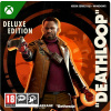 Deathloop (Deluxe Edition)