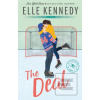 The Deal (Elle Kennedyová)